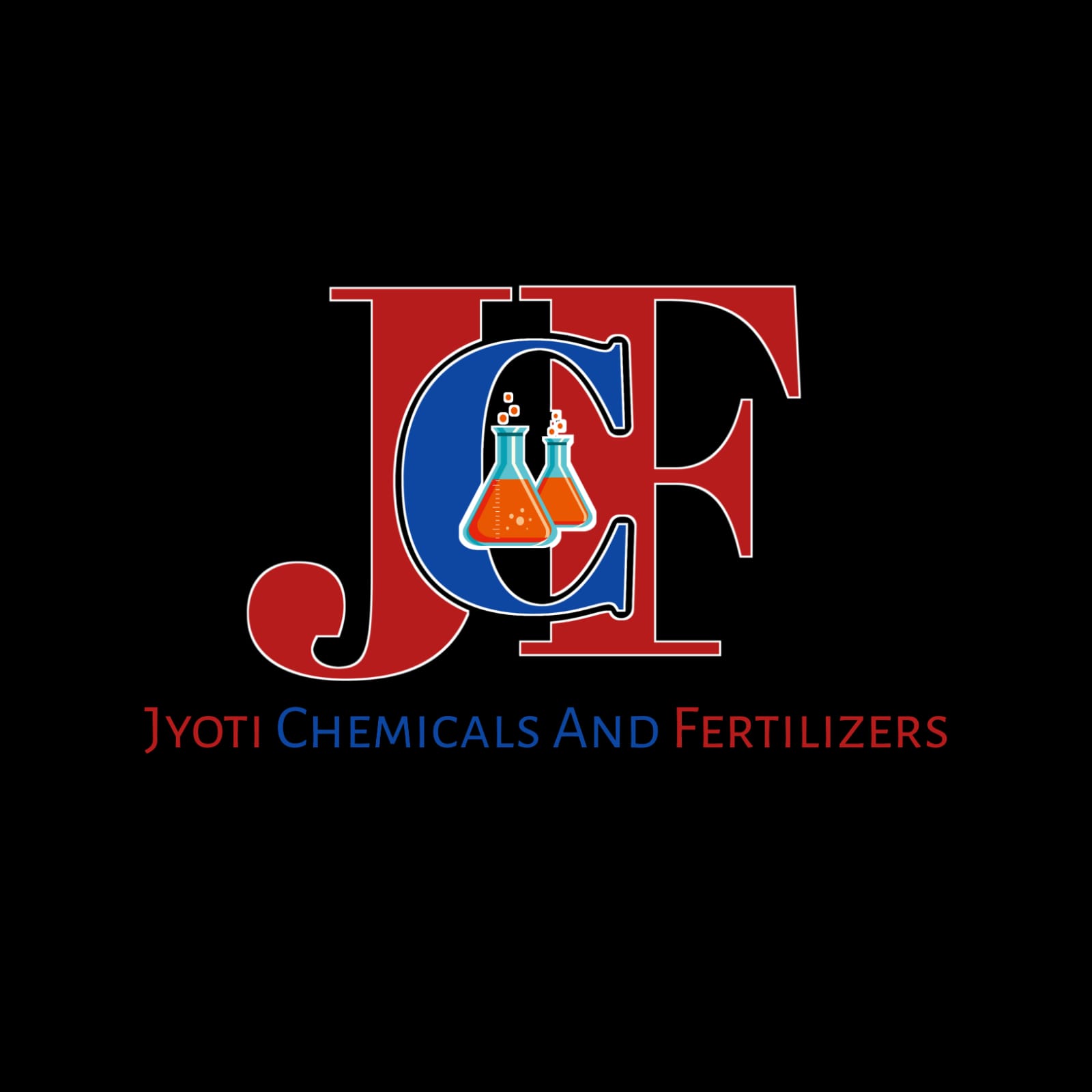 Jyoti Chemicals & Fertilizer in Ankleshwar, Gujarat, India Company