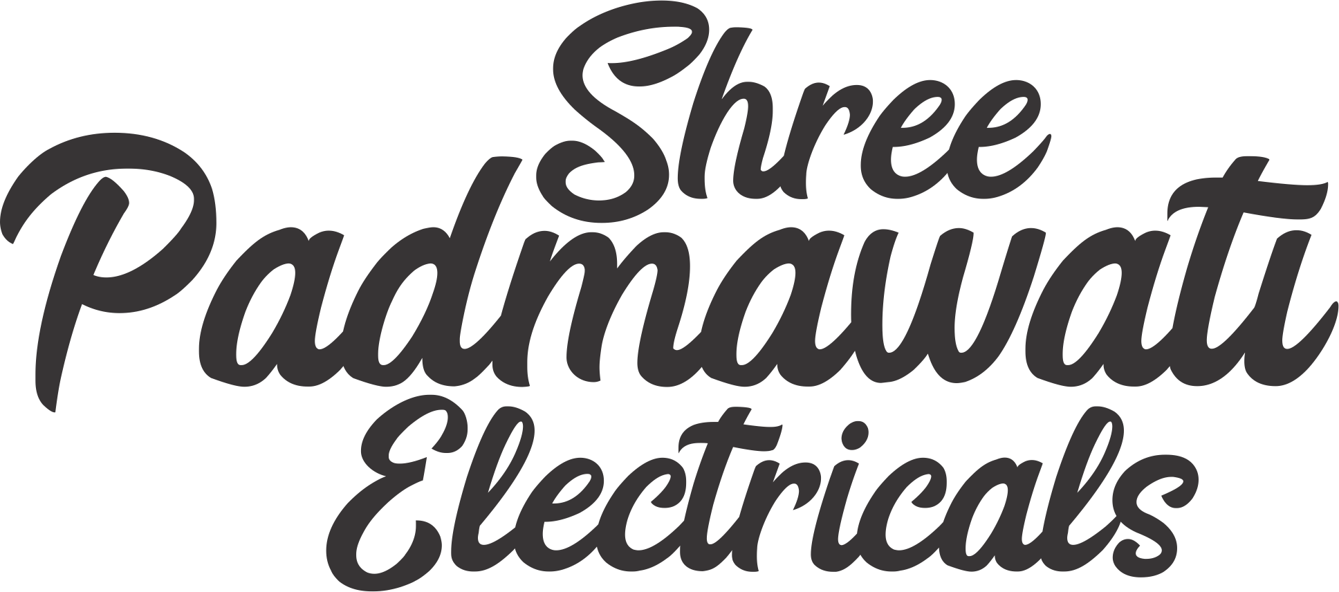 Shree Padmawati Electricals