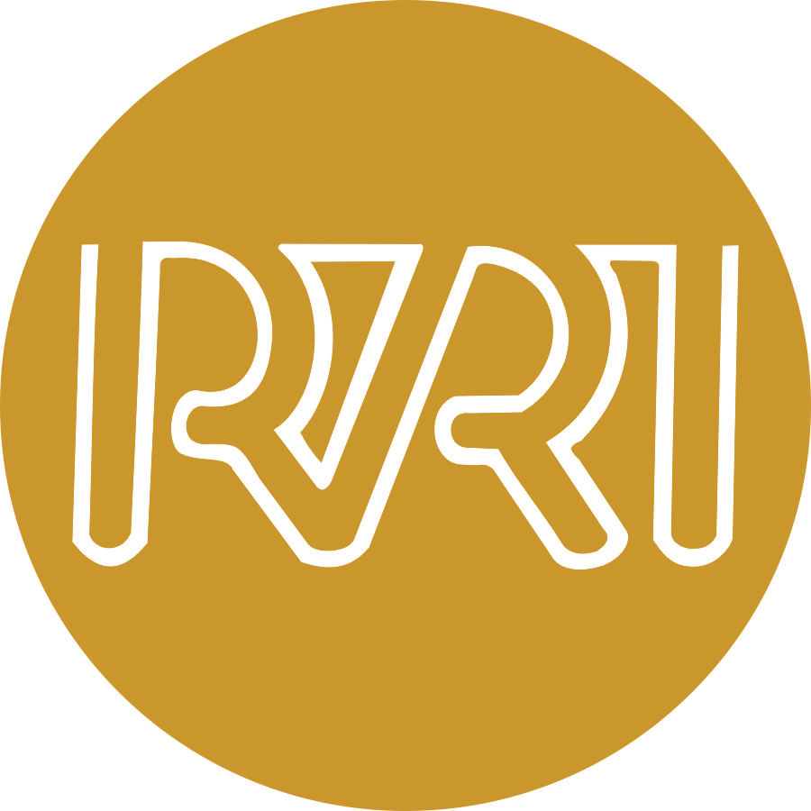 R. V. RUBBER INDUSTRIES