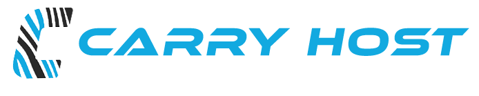 carryhost