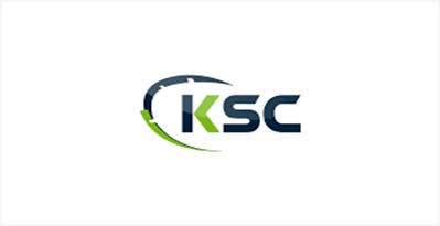 KSC CRANES
