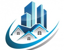 4 PILLARS REAL ESTAE ADVISORY