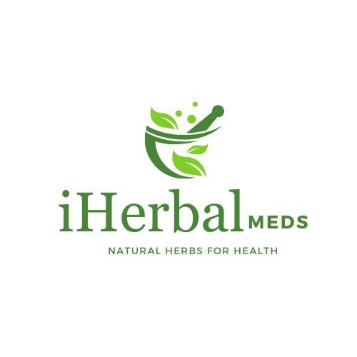 IHERBAL