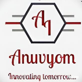 Anuvyom Alliance Llp