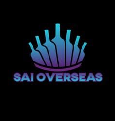 SAI OVERSEAS