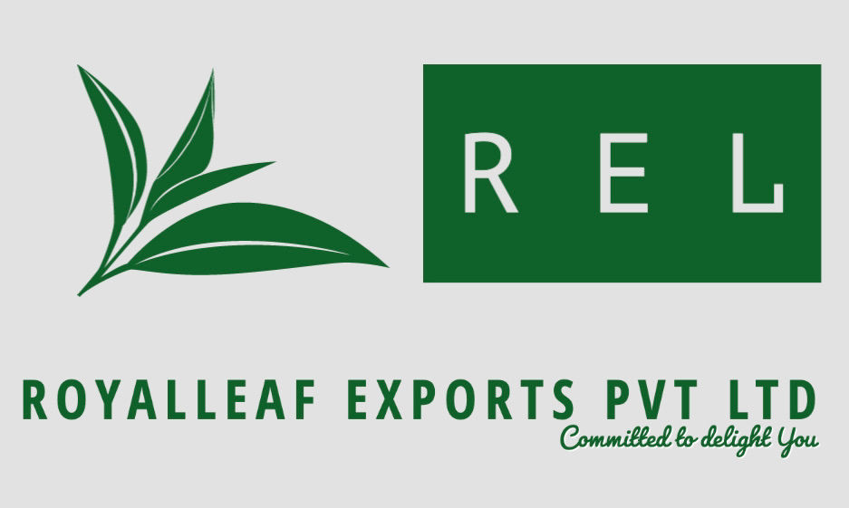 Royalleaf Exports Private Limited