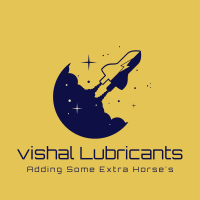 Vishal Lubricants