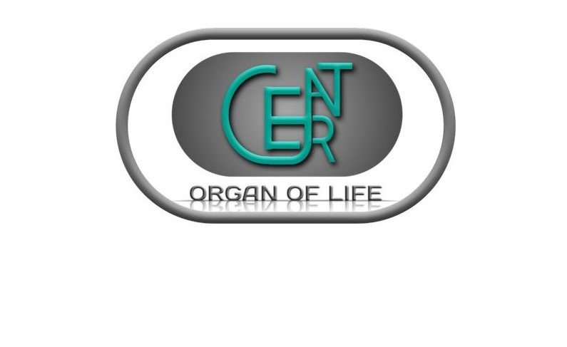 GREEN EARTH SURGICAL