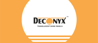 DECONYX