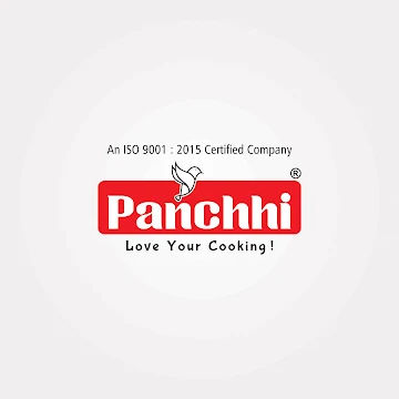 Panchi Kitchenware