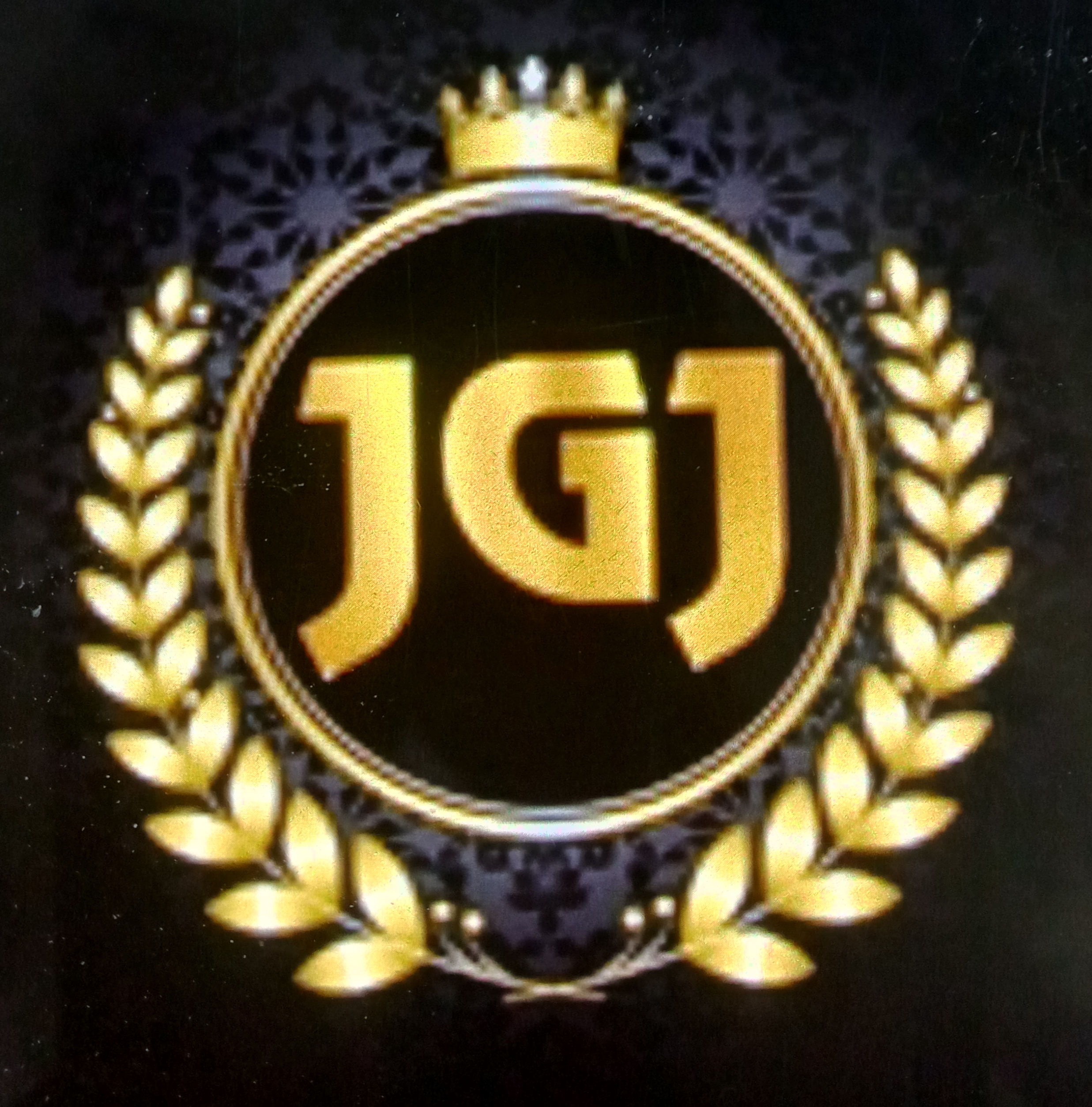 JGJ Global Enterprises