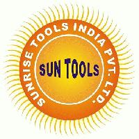 SUNRISE TOOLS (INDIA) PVT. LTD.