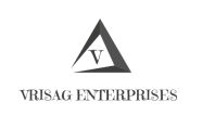 Vrisag Enterprises