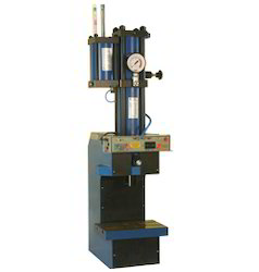 Markon Industrial Products