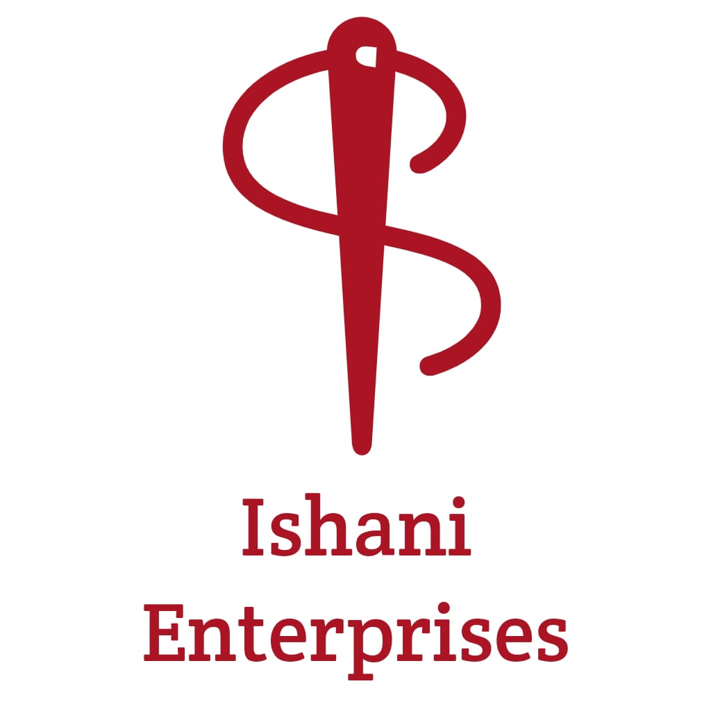 Ishani Enterprises