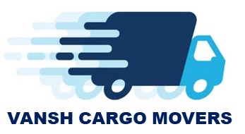 Vansh Cargo Movers