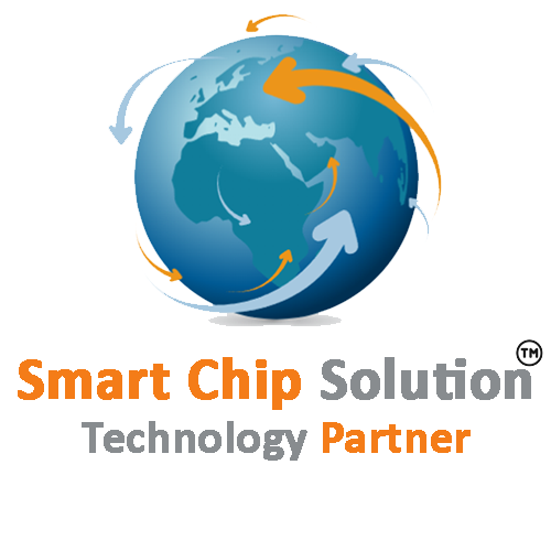 SMART CHIP SOLUTIONS