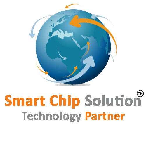 Smart Chip Solutions