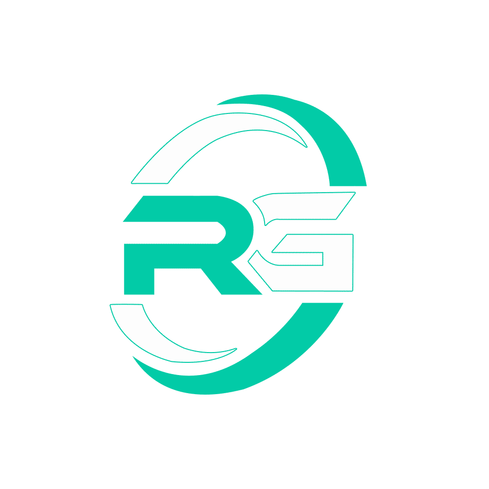 RG ENTERPRISES