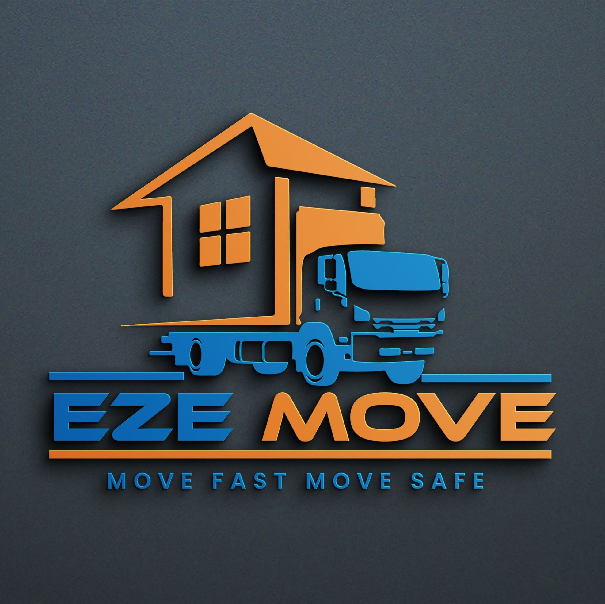 Ezemove