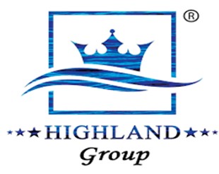 Highland De La Mer Pvt Ltd