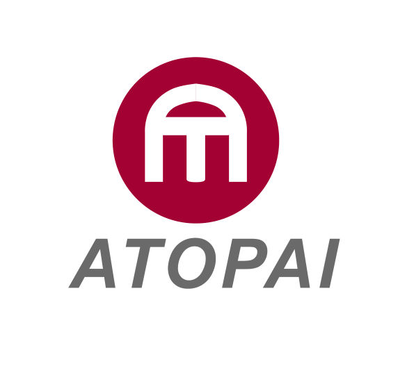 Shenzhen AtopAI Technology Co., Ltd.