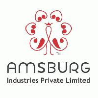 Amsburg Industries Private Limited