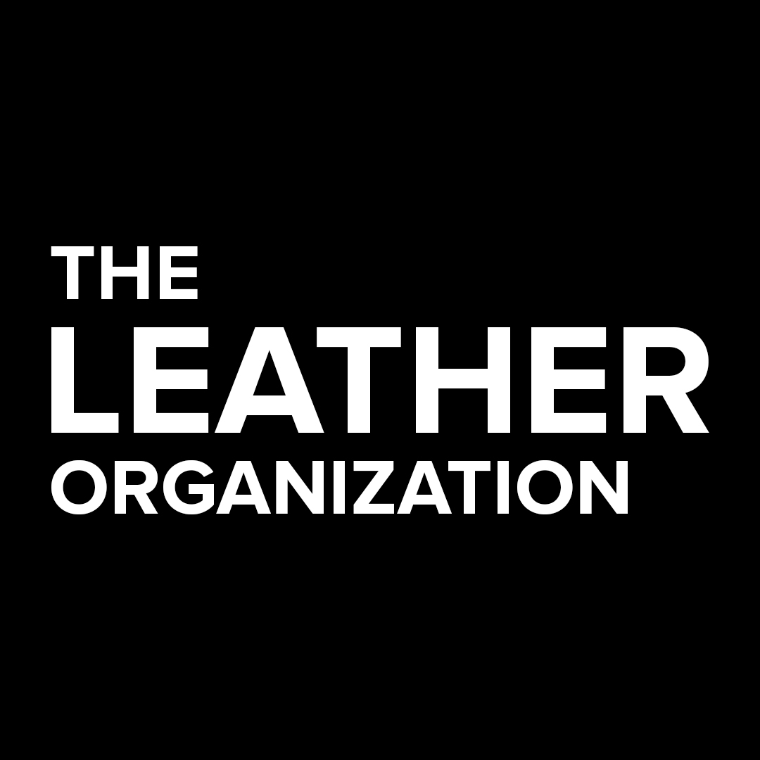 The Leather Organization