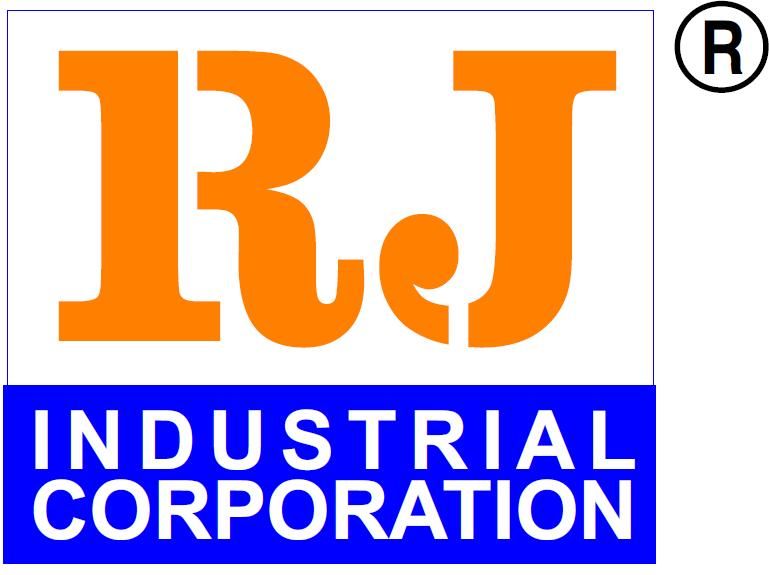 R. J. INDUSTRIAL CORPORATION