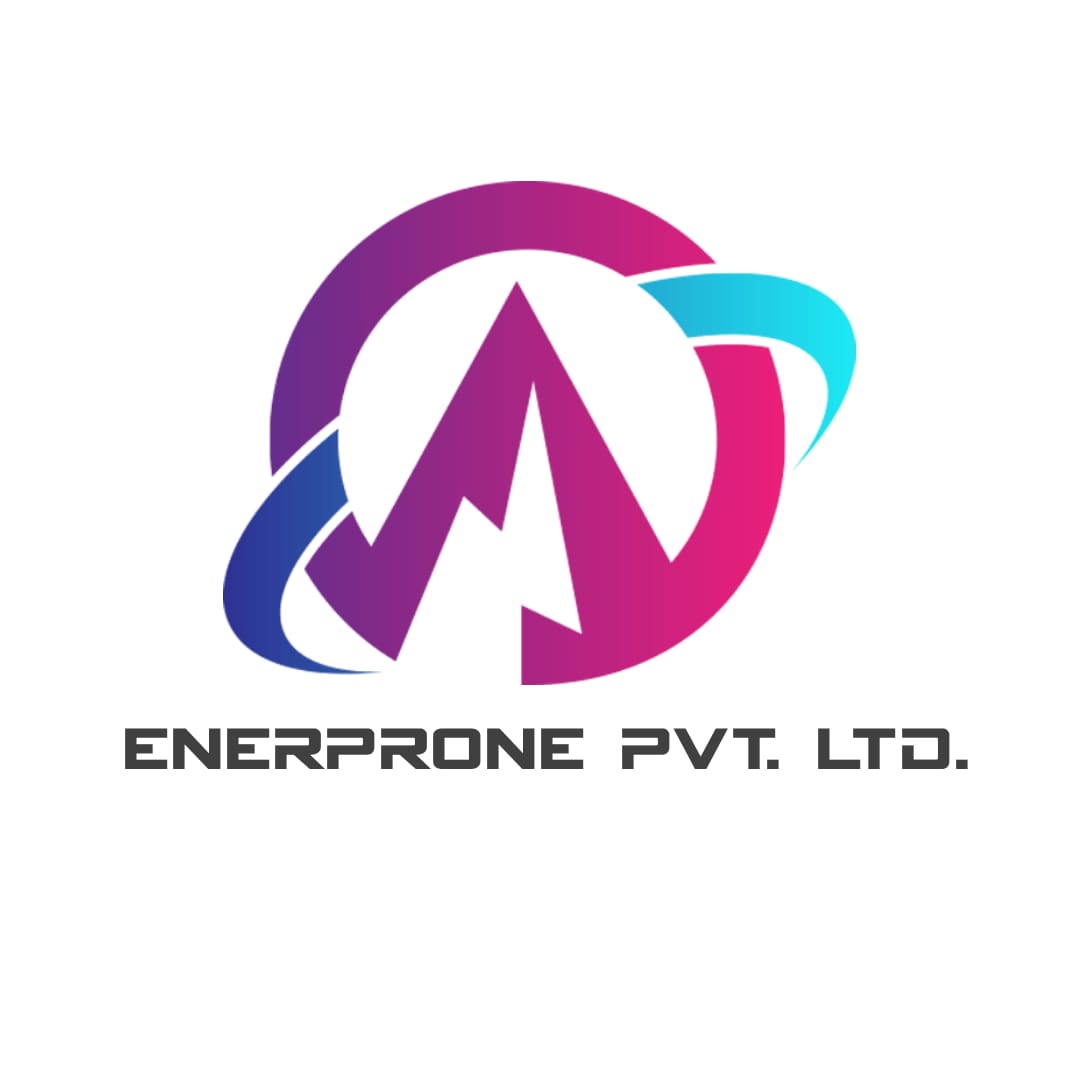 ENERPRONE PRIVATE LIMITED