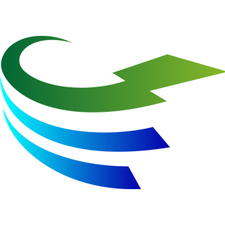 Hunan GCE Technology Co., Ltd.