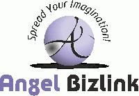 Angel BizLink