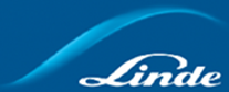 Linde India Ltd