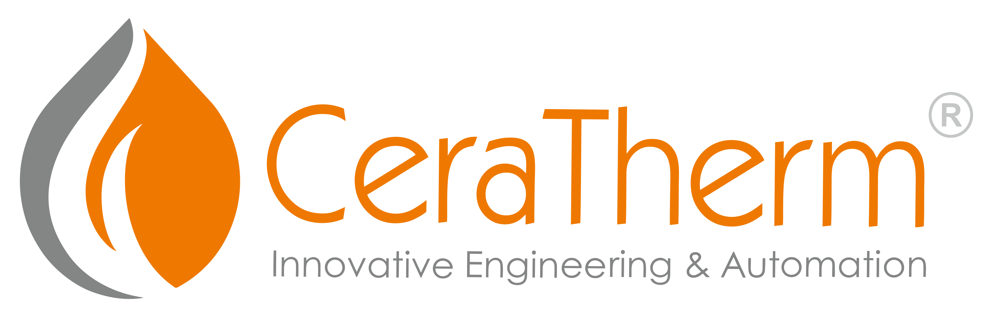 Ceratherm Technologies India Pvt.Ltd.