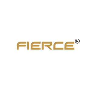 Fierce Home Appliances Pvt Ltd