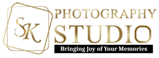 Sk Photography Studio