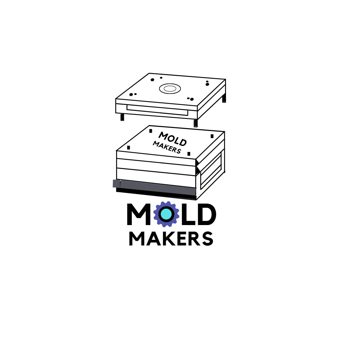 Mold Makers