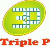 TRIPLE P TECHNOLOGIES