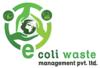 E Coli Waste Management Private Limited