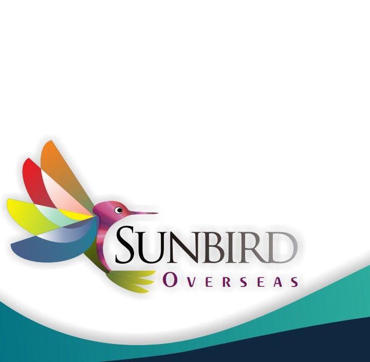 SUNBIRD OVERSEAS