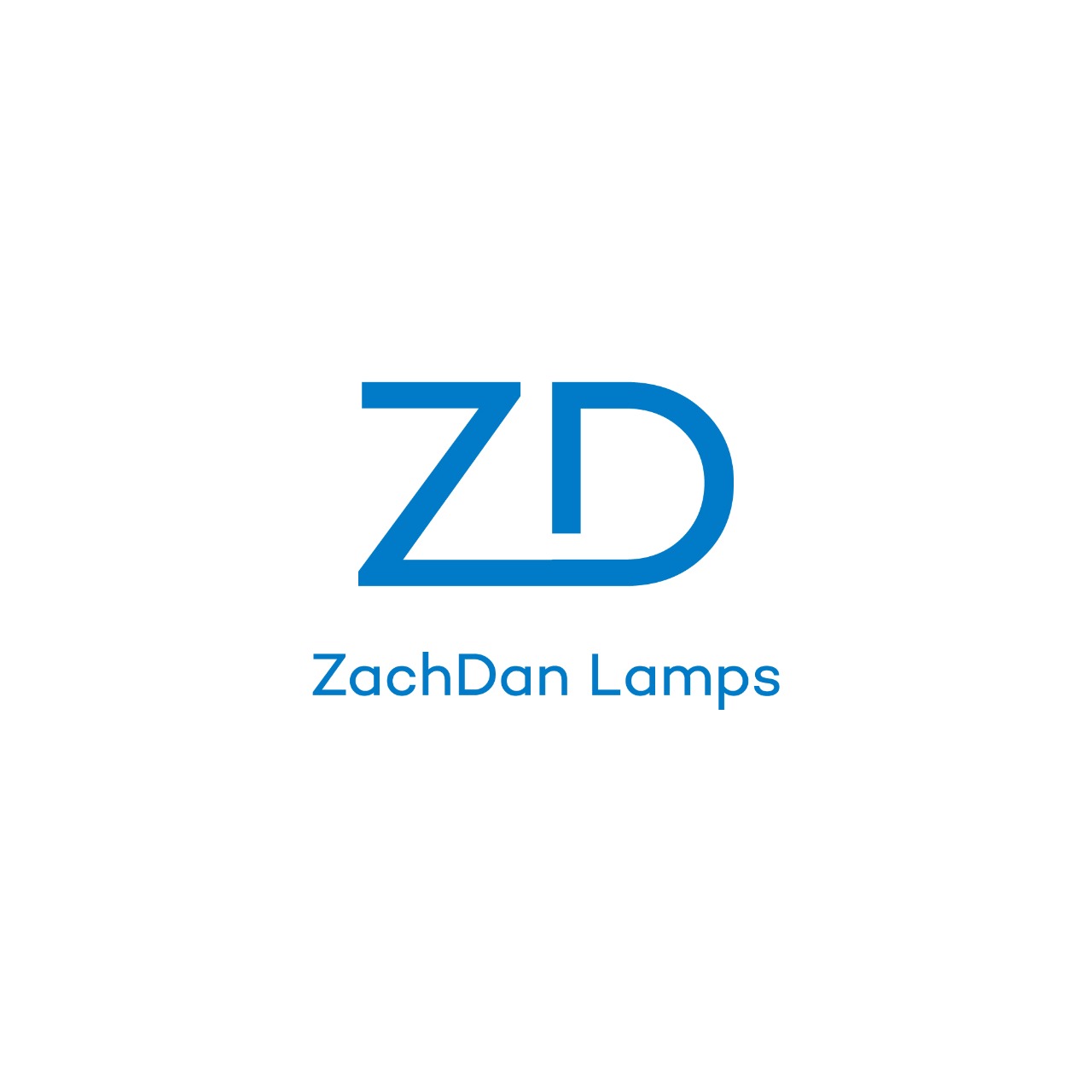 Zach Dan D2 Lamps Corporation
