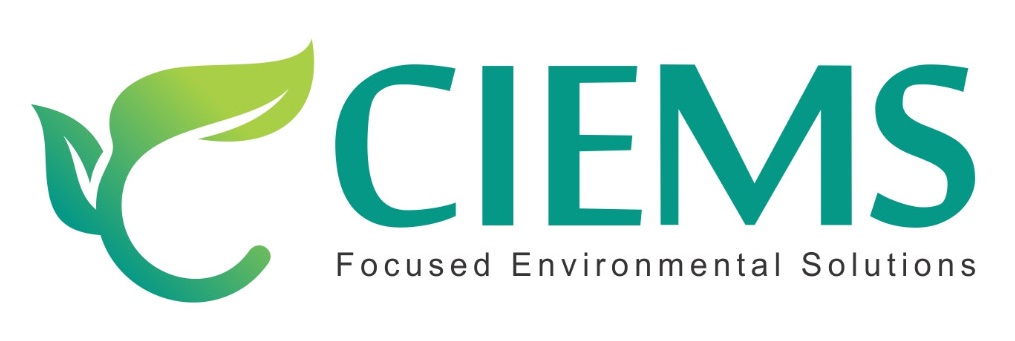 Clean India Environmental Management Services