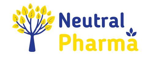 Neutral Pharma