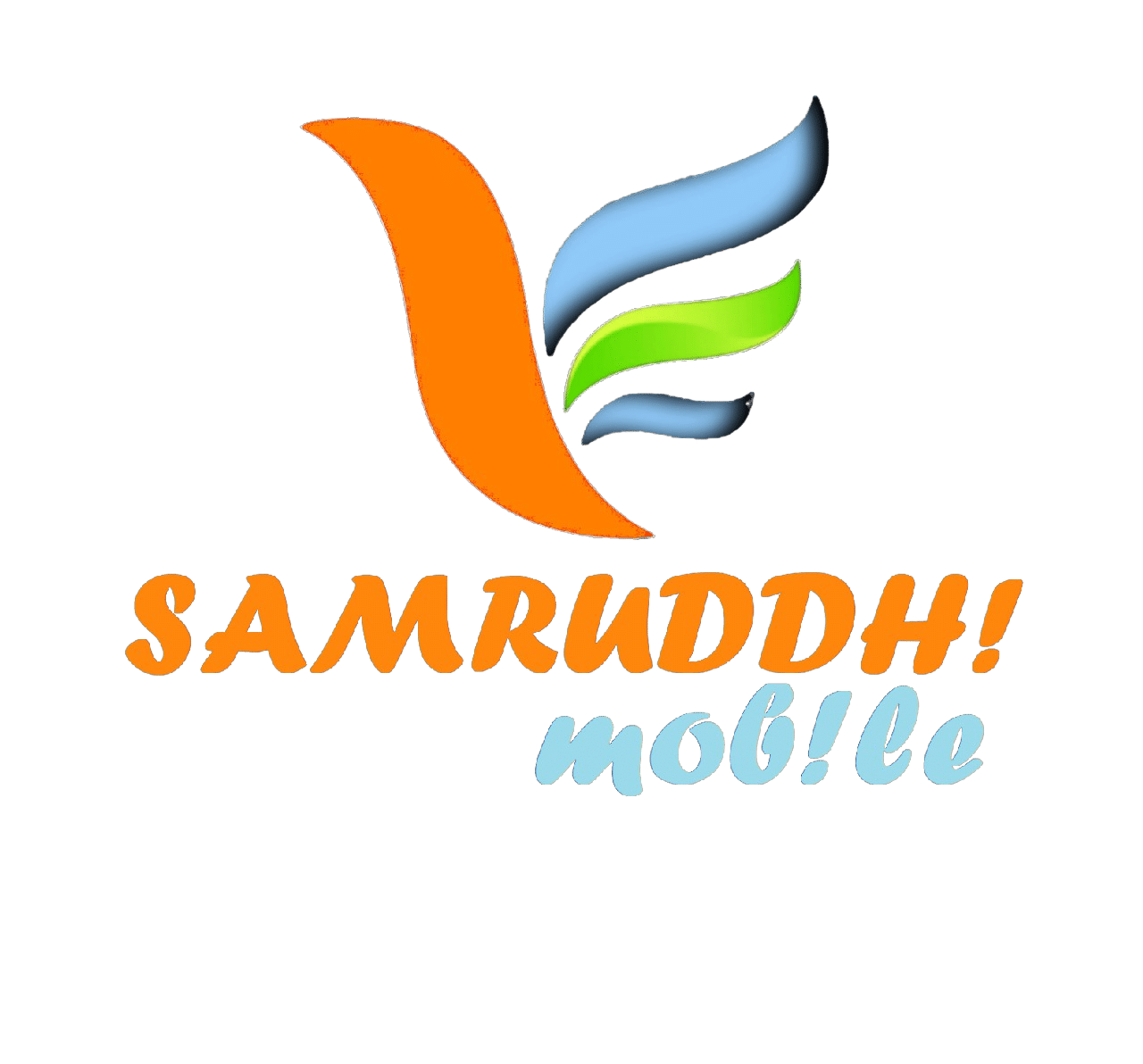 Samruddhi Agro Group