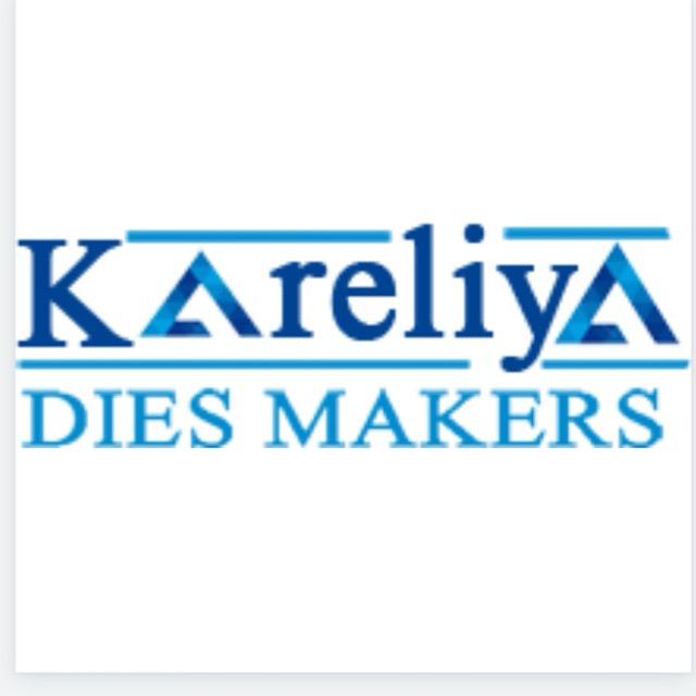 KARELIYA DIES MAKERS