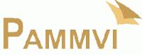 PAMMVI EXPORTS PRIVATE LIMITED