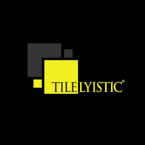 TILELYISTIC LLP