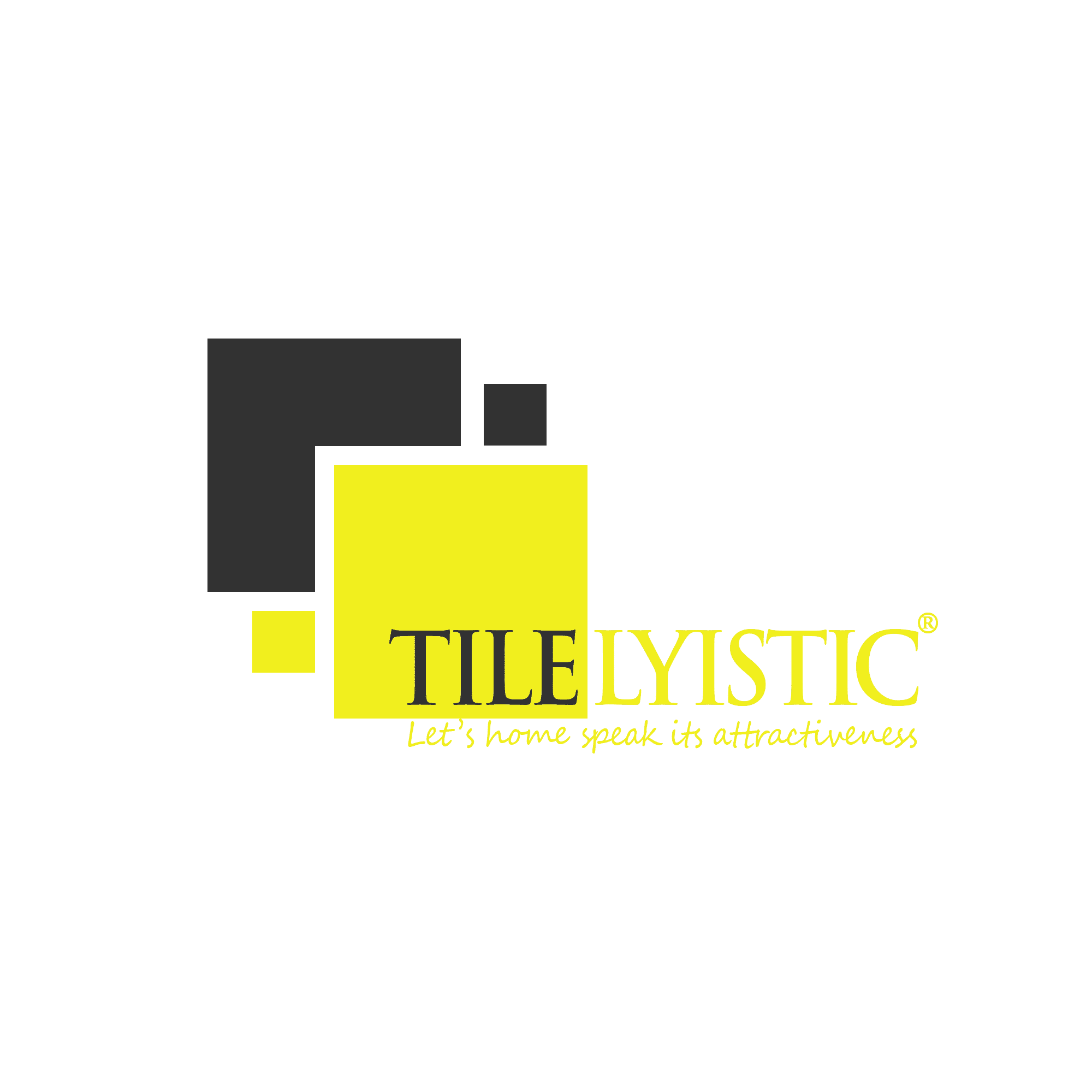 Tilelyistic Llp