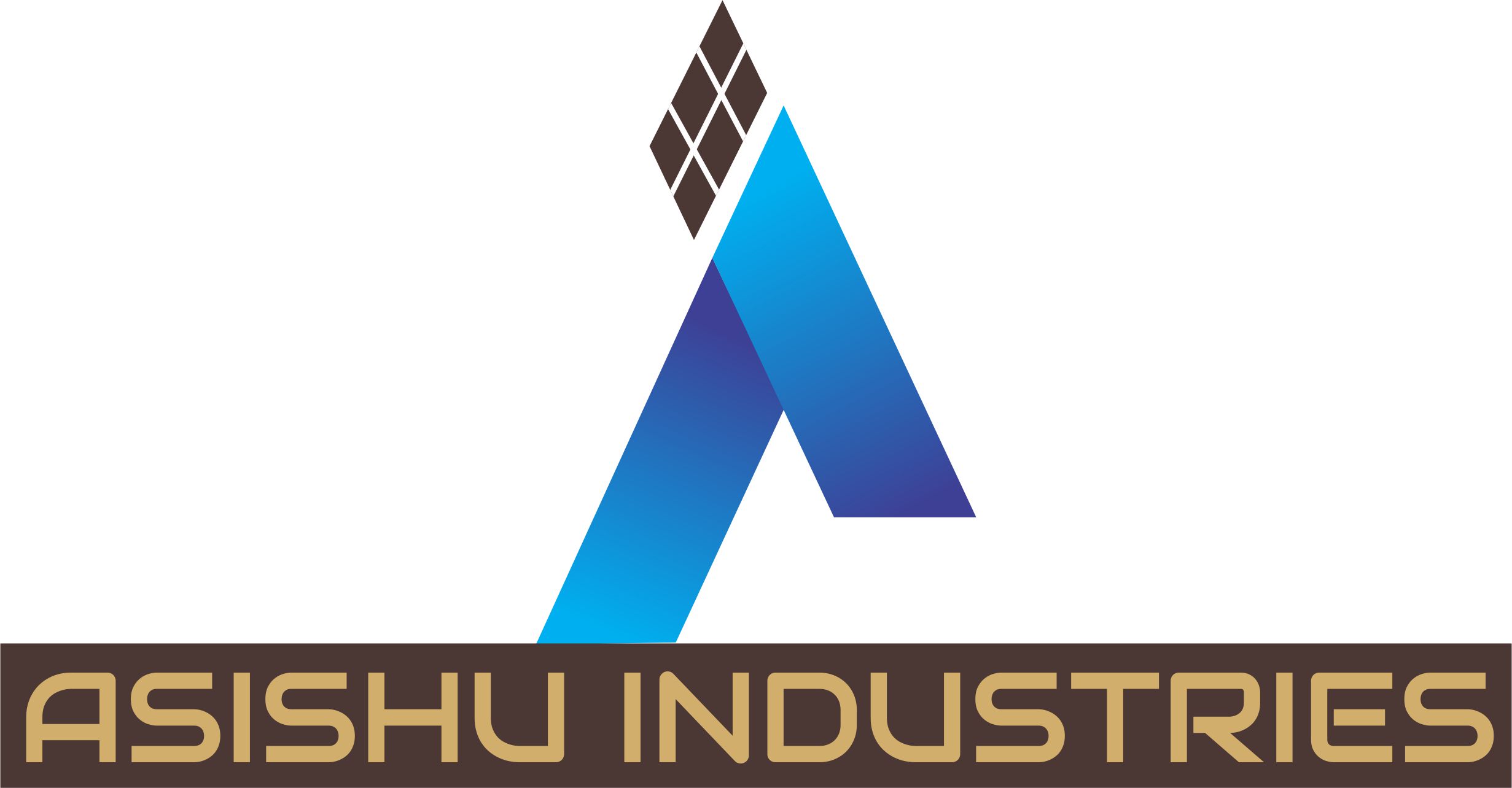 Asishu Industries