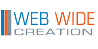 Web Wide Creation